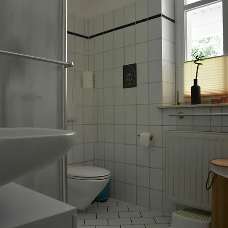 Fewo Rhoen-thal Bis Zu 8 Personen