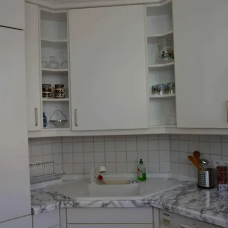 Fewo Rhoen-thal Bis Zu 8 Personen Apartment